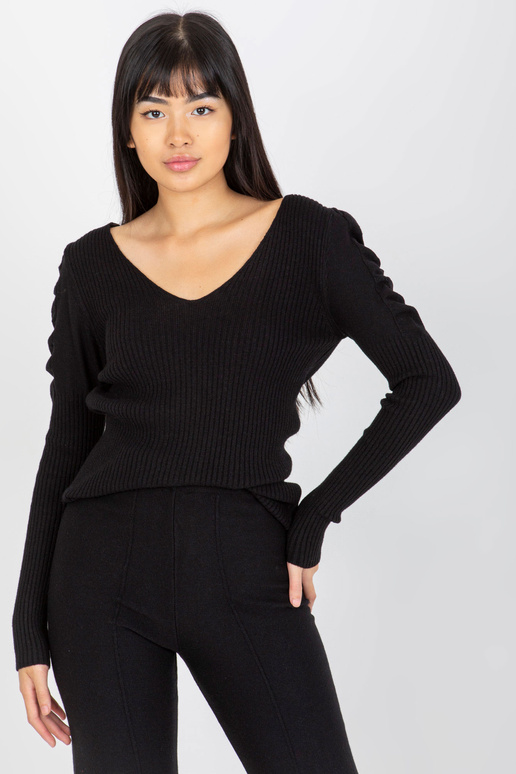 Sweer VI-SW-20259.27 MUST