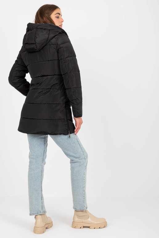 Must ja beež kahepoolne taskutega... Must ja beež kahepoolne taskutega...