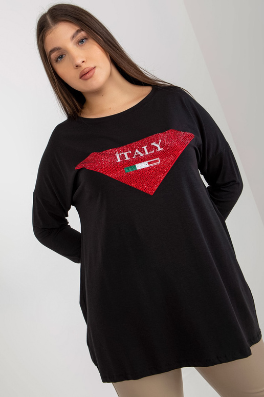 Bluzka VI-BZ-2911.82P MUST