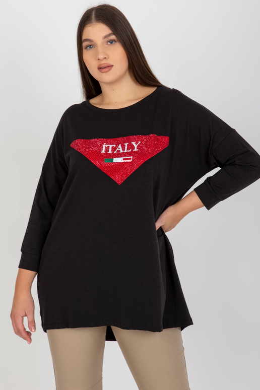 Bluzka VI-BZ-2911.82P MUST