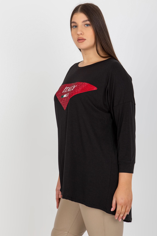 Bluzka VI-BZ-2911.82P MUST