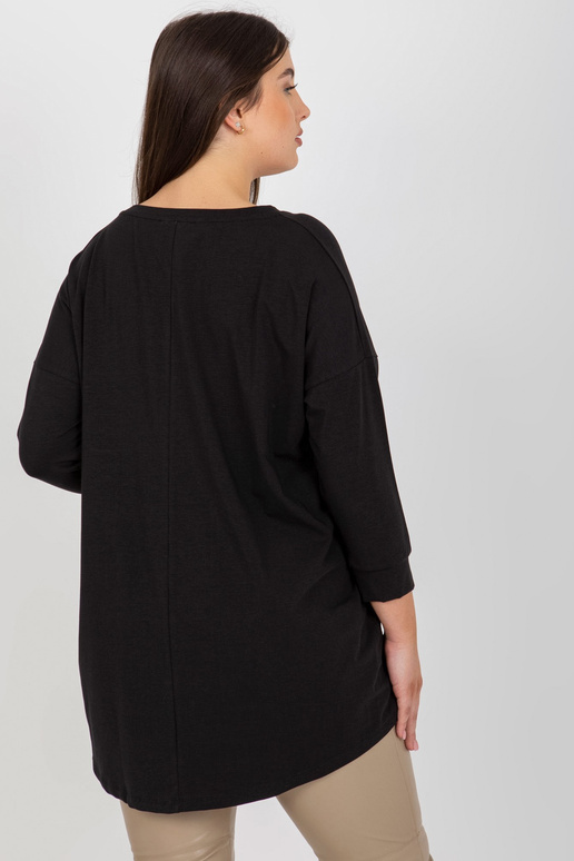 Bluzka VI-BZ-2911.82P MUST