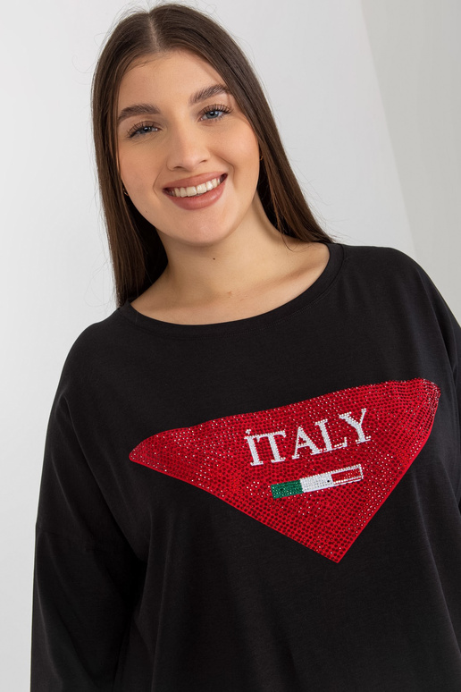 Bluzka VI-BZ-2911.82P MUST