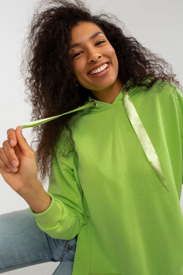 Heleroheline kapuutsiga...