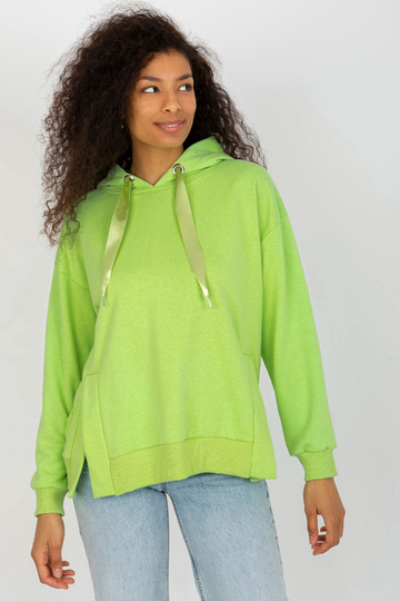 Heleroheline kapuutsiga... 2