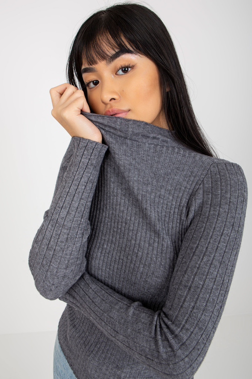 Magusam VI-SW-20298.41P TUMEHALL