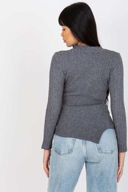 Magusam VI-SW-20298.41P TUMEHALL