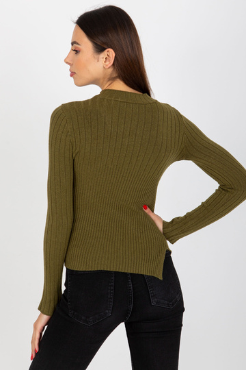 Magusam VI-SW-20298.41P KHAKI 2
