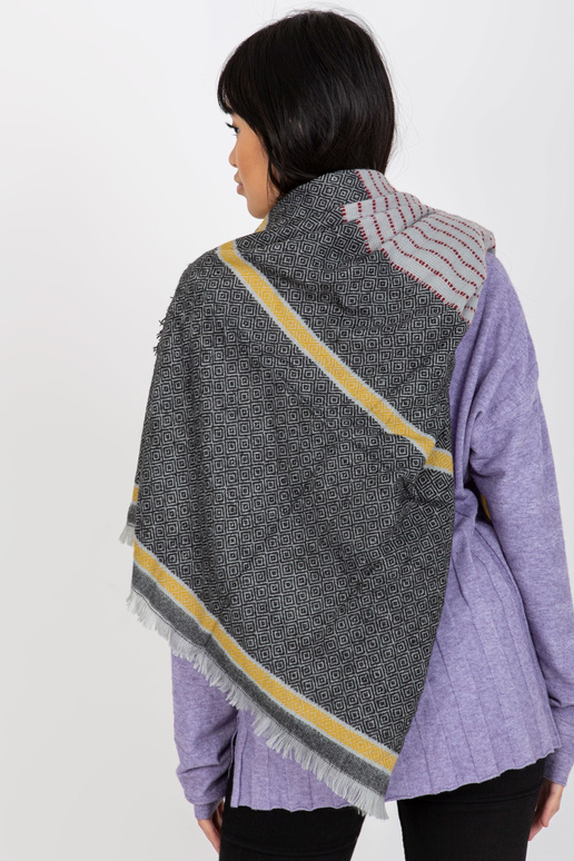 Chustka AT-CH-14201-1,77P MUST/KOLLANE