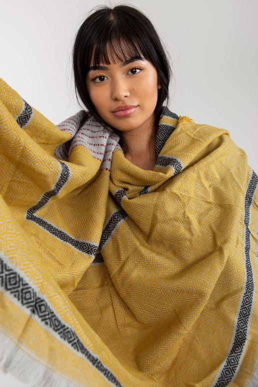 Chustka AT-CH-14201-1,77P MUST/KOLLANE