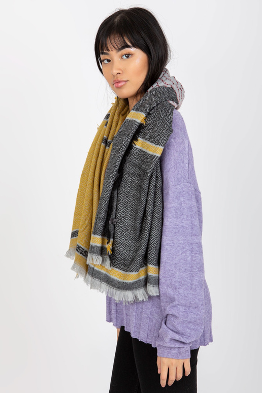 Chustka AT-CH-14201-1,77P MUST/KOLLANE