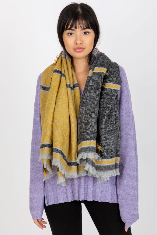 Chustka AT-CH-14201-1,77P MUST/KOLLANE