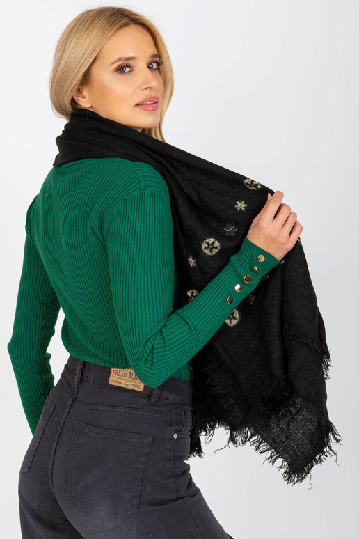 sall -AT-CH-23502-1,51-must