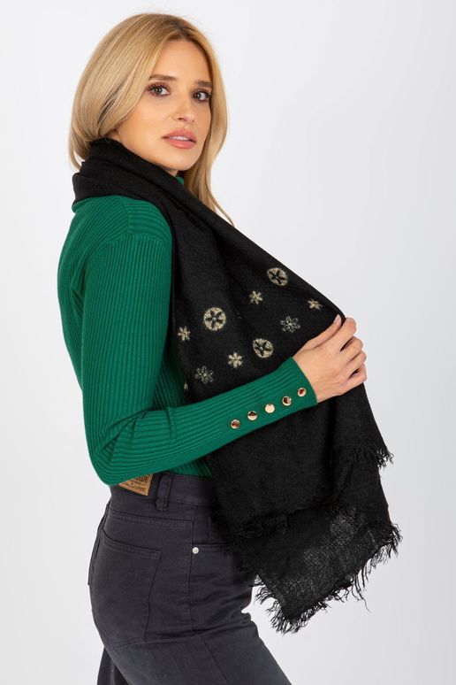 sall -AT-CH-23502-1,51-must