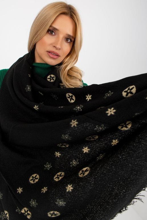 sall -AT-CH-23502-1,51-must