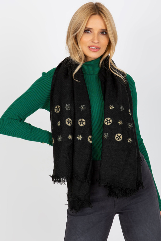 sall -AT-CH-23502-1,51-must