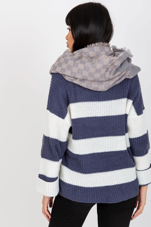 Komin AT-KM-9501.10 HALL/HELEROOSA