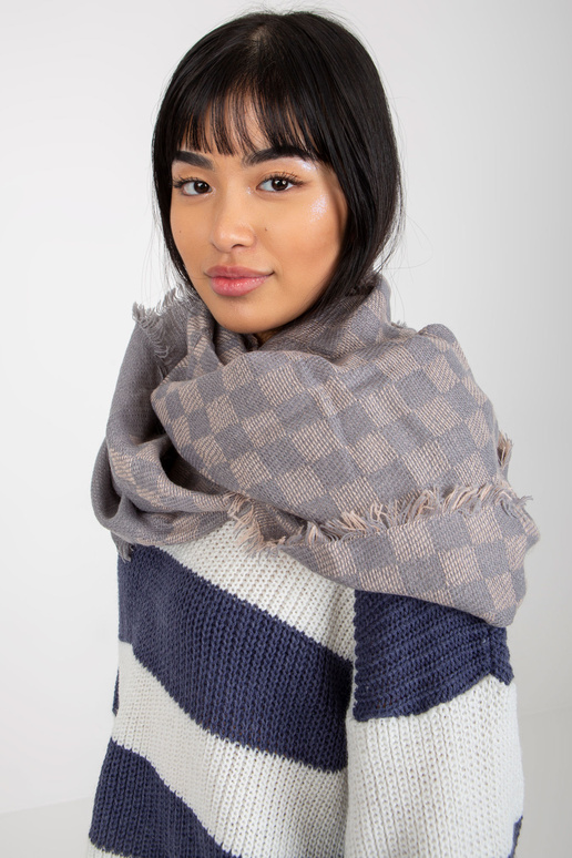 Komin AT-KM-9501.10 HALL/HELEROOSA