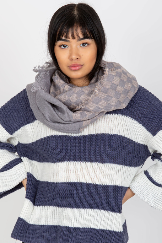 Komin AT-KM-9501.10 HALL/HELEROOSA