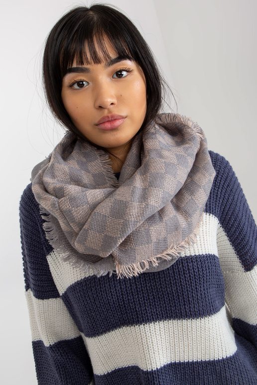 Komin AT-KM-9501.10 HALL/HELEROOSA