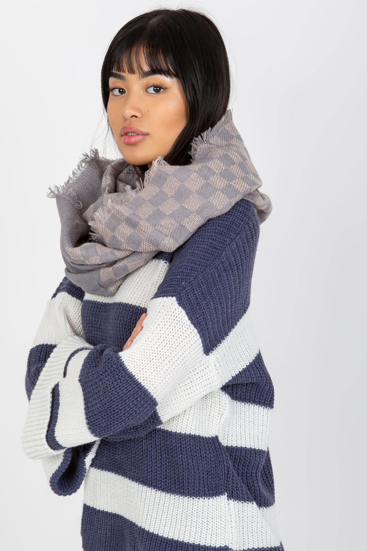 Komin AT-KM-9501.10 HALL/HELEROOSA