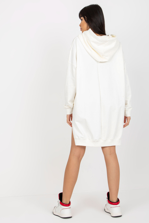 Bluza VI-BL-335.25X ECRU