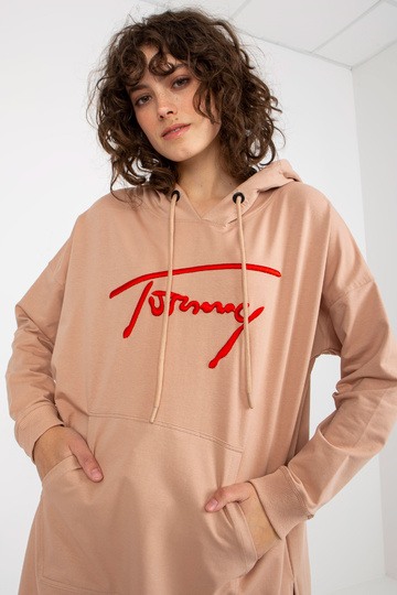 Bluza VI-BL-335.25X BEEŽ