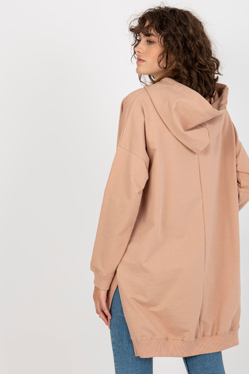 Bluza VI-BL-335.25X BEEŽ 2