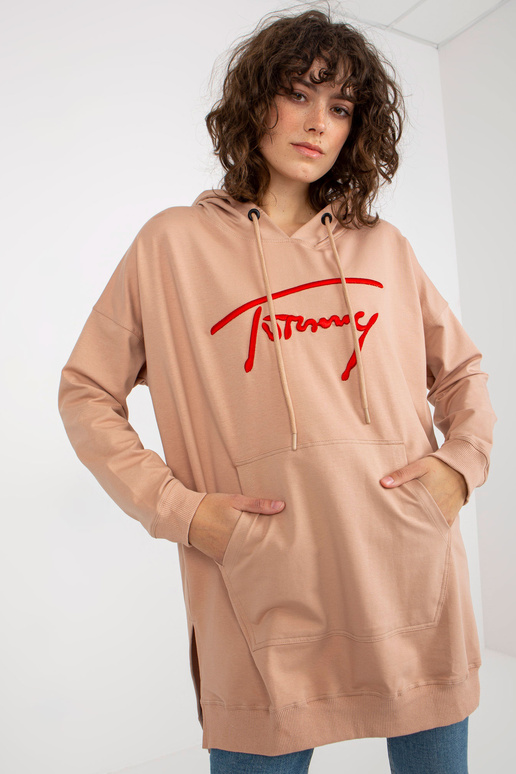 Bluza VI-BL-335.25X BEEŽ