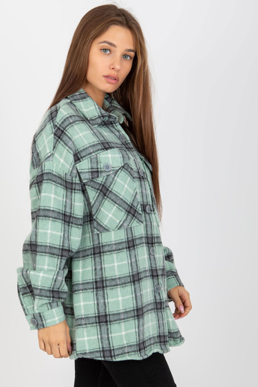 Särk-DN-KS-3967.92-mint