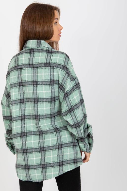 Särk-DN-KS-3967.92-mint