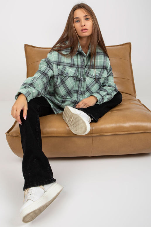 Särk-DN-KS-3967.92-mint