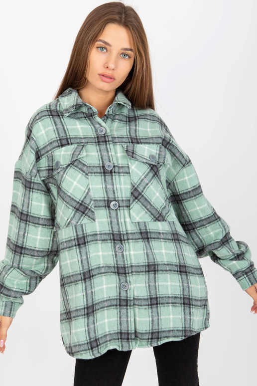 Särk-DN-KS-3967.92-mint