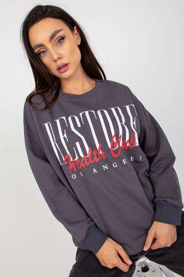 Tumehall naiste kapuutsita... 2