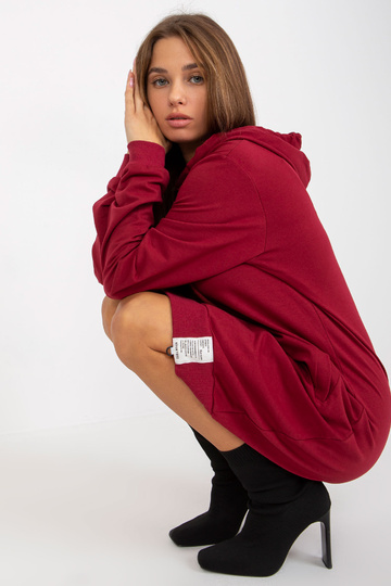 Burgundia puuvillane...