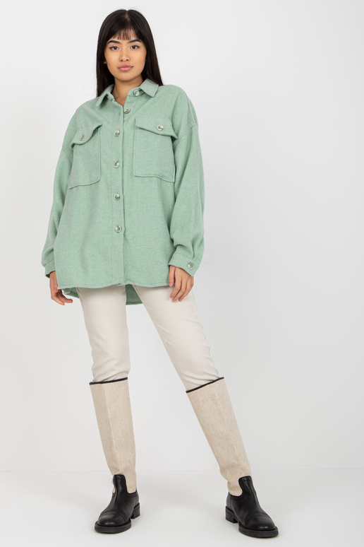 Särk-DN-KS-4005.99P-mint