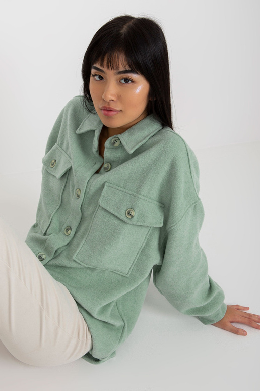 Särk-DN-KS-4005.99P-mint