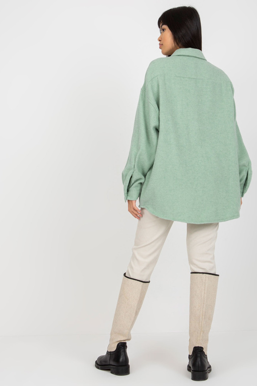 Särk-DN-KS-4005.99P-mint