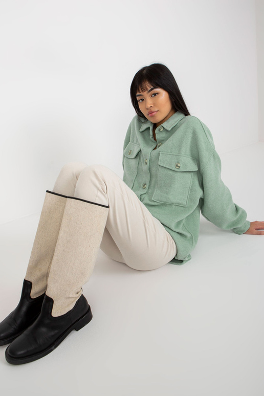 Särk-DN-KS-4005.99P-mint