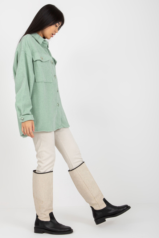 Särk-DN-KS-4005.99P-mint