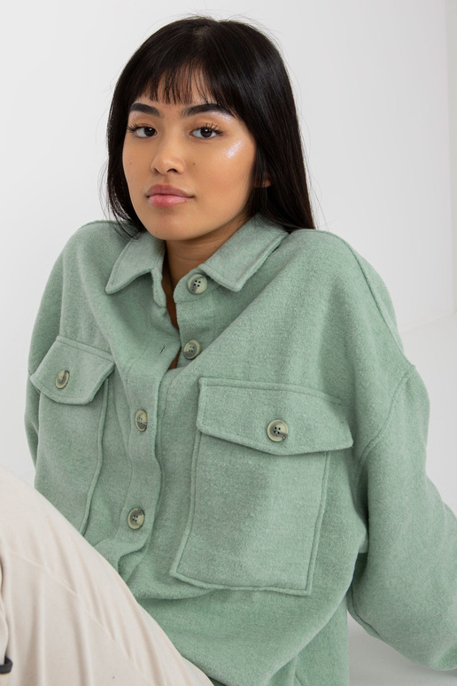 Särk-DN-KS-4005.99P-mint