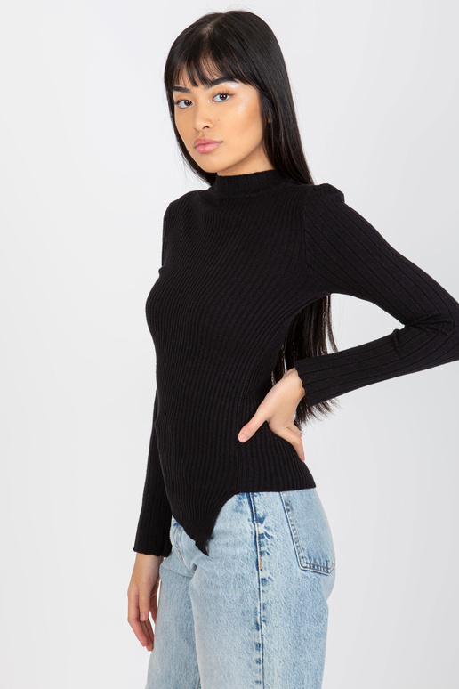 Sweer VI-SW-20298.41P MUST