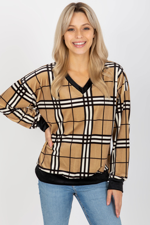 Bluzka-RP-BZ-8188-5.16-camelowy