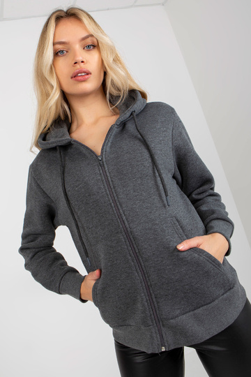 Tumehall põhiline lukuga...