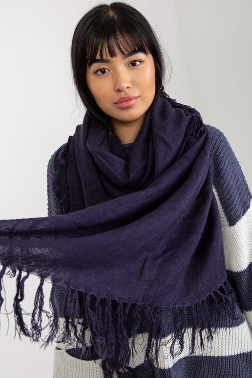 Sall-AT-SZ-1285.65P-tumelilla