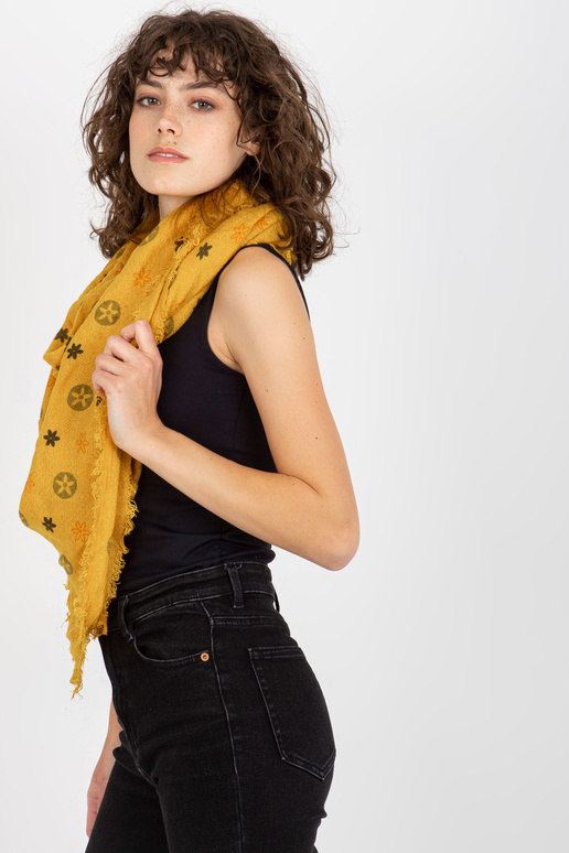 Chustka AT-CH-23505-1,55 KOLLANE