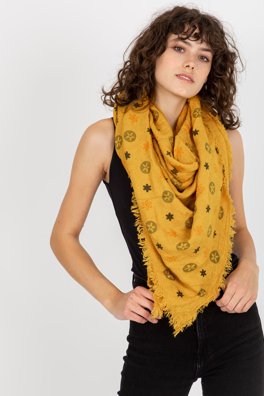 Chustka AT-CH-23505-1,55 KOLLANE