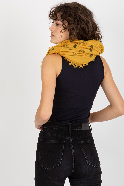 Chustka AT-CH-23505-1,55 KOLLANE