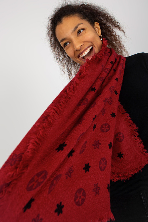 sall -AT-CH-23505-1,55-tumepunane