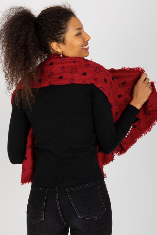 sall -AT-CH-23505-1,55-tumepunane